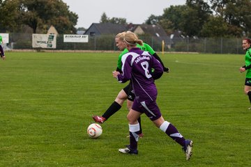 Bild 61 - Schmalfeld am 14.10.12